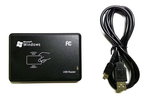 rfid usb desktop reader|rfid driver windows 10.